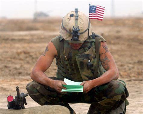 forces penpals|Write to a Soldier – a great way to boost morale